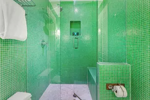 130 Odessa St, Santa Rosa Beach, FL 32459 - Photo 18