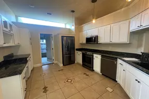 858 Van Dyke Dr, Shalimar, FL 32579 - Photo 2