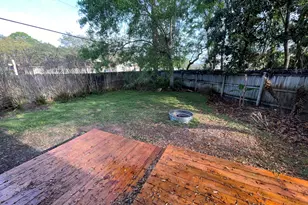 858 Van Dyke Dr, Shalimar, FL 32579 - Photo 16