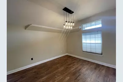 858 Van Dyke Drive, Shalimar, FL 32579 - Photo 14