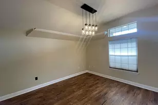 858 Van Dyke Dr, Shalimar, FL 32579 - Photo 14