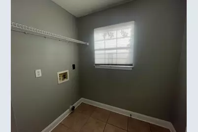 858 Van Dyke Drive, Shalimar, FL 32579 - Photo 12