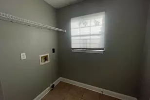 858 Van Dyke Dr, Shalimar, FL 32579 - Photo 12