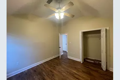 858 Van Dyke Drive, Shalimar, FL 32579 - Photo 8