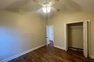 858 Van Dyke Dr, Shalimar, FL 32579 - Photo 8