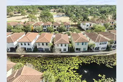 1961 Baytowne Loop, Miramar Beach, FL 32550 - Photo 36
