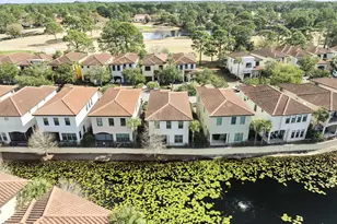 1961 Baytowne Loop, Miramar Beach, FL 32550 - Photo 36