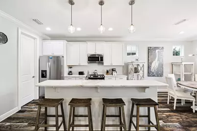 1961 Baytowne Loop, Miramar Beach, FL 32550 - Photo 6