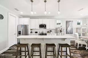 1961 Baytowne Loop, Miramar Beach, FL 32550 - Photo 6