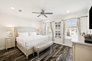 1961 Baytowne Loop, Miramar Beach, FL 32550 - Photo 22