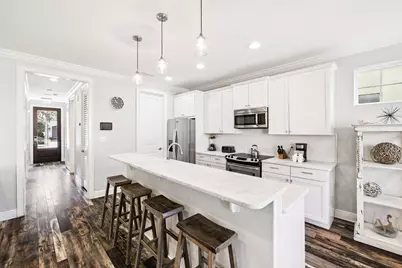 1961 Baytowne Loop, Miramar Beach, FL 32550 - Photo 10