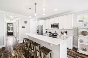 1961 Baytowne Loop, Miramar Beach, FL 32550 - Photo 10