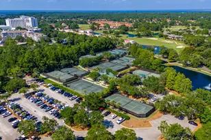 1961 Baytowne Loop, Miramar Beach, FL 32550 - Photo 54