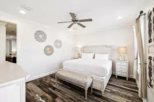 1961 Baytowne Loop, Miramar Beach, FL 32550 - Photo 24