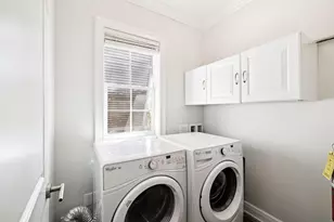 1961 Baytowne Loop, Miramar Beach, FL 32550 - Photo 32