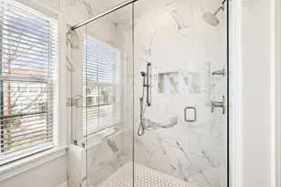 1961 Baytowne Loop, Miramar Beach, FL 32550 - Photo 26