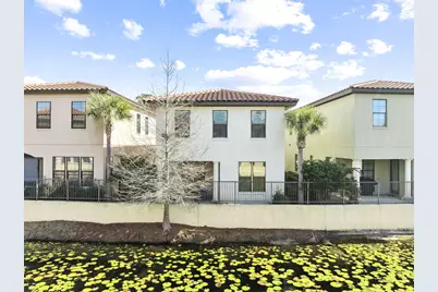 1961 Baytowne Loop, Miramar Beach, FL 32550 - Photo 16