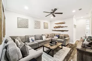 1961 Baytowne Loop, Miramar Beach, FL 32550 - Photo 20