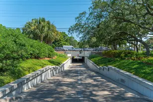 1961 Baytowne Loop, Miramar Beach, FL 32550 - Photo 68