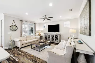 1961 Baytowne Loop, Miramar Beach, FL 32550 - Photo 4