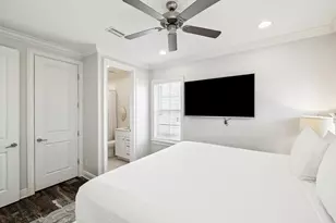 1961 Baytowne Loop, Miramar Beach, FL 32550 - Photo 28