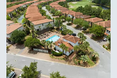 1961 Baytowne Loop, Miramar Beach, FL 32550 - Photo 34