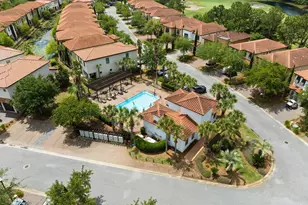 1961 Baytowne Loop, Miramar Beach, FL 32550 - Photo 34