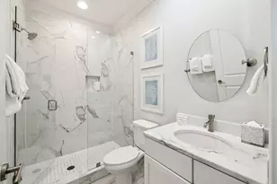 1961 Baytowne Loop, Miramar Beach, FL 32550 - Photo 18