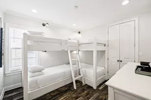 1961 Baytowne Loop, Miramar Beach, FL 32550 - Photo 30