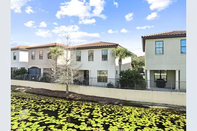 1961 Baytowne Loop, Miramar Beach, FL 32550 - Photo 2