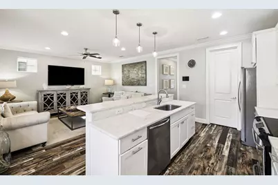 1961 Baytowne Loop, Miramar Beach, FL 32550 - Photo 8