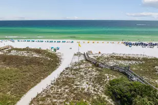 1961 Baytowne Loop, Miramar Beach, FL 32550 - Photo 42