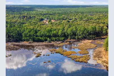 5.5 Ac Martin Road, Defuniak Springs, FL 32433 - Photo 2