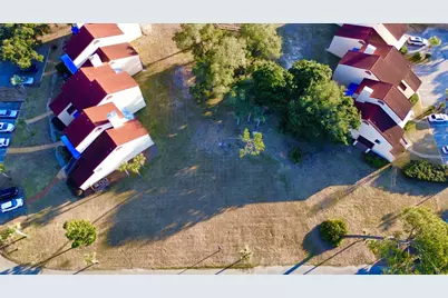 8269 Navarre Parkway, Navarre, FL 32566 - Photo 8