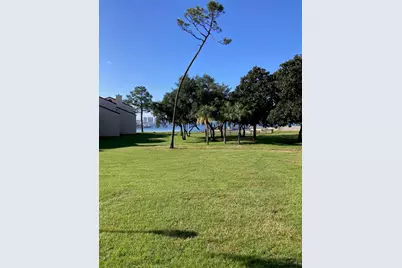 8269 Navarre Parkway, Navarre, FL 32566 - Photo 14