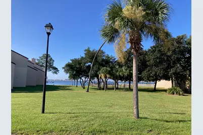 8269 Navarre Parkway, Navarre, FL 32566 - Photo 6