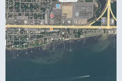 8269 Navarre Parkway, Navarre, FL 32566 - Photo 22