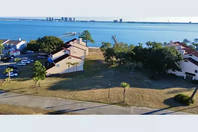 8269 Navarre Parkway, Navarre, FL 32566 - Photo 12