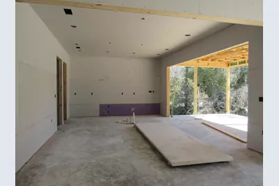 584 Tulip Tree Way, Niceville, FL 32578 - Photo 8