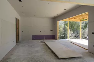 584 Tulip Tree Way, Niceville, FL 32578 - Photo 8