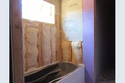 584 Tulip Tree Way, Niceville, FL 32578 - Photo 14