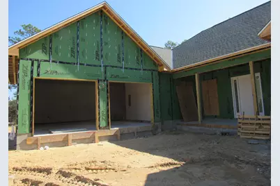 584 Tulip Tree Way, Niceville, FL 32578 - Photo 4