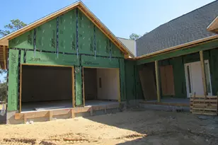 584 Tulip Tree Way, Niceville, FL 32578 - Photo 4