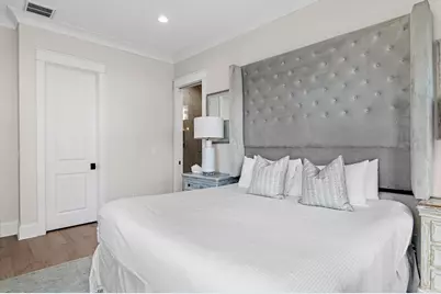 28 Dalton Drive, Santa Rosa Beach, FL 32459 - Photo 22