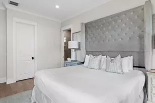 28 Dalton Dr, Santa Rosa Beach, FL 32459 - Photo 22