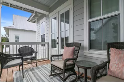 28 Dalton Drive, Santa Rosa Beach, FL 32459 - Photo 26