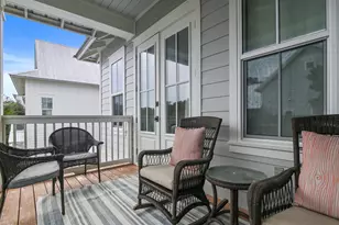 28 Dalton Dr, Santa Rosa Beach, FL 32459 - Photo 26
