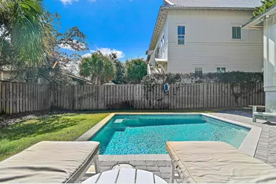 28 Dalton Drive, Santa Rosa Beach, FL 32459 - Photo 40