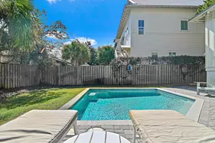 28 Dalton Dr, Santa Rosa Beach, FL 32459 - Photo 40