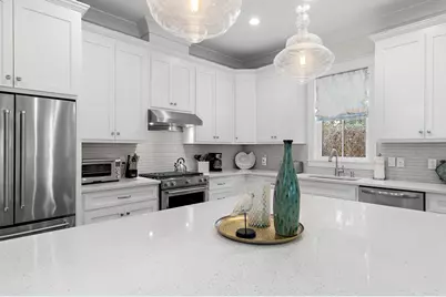 28 Dalton Drive, Santa Rosa Beach, FL 32459 - Photo 12